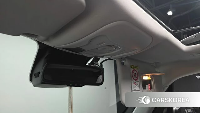 Jeep Renegade id 4769711 из Кореи 9