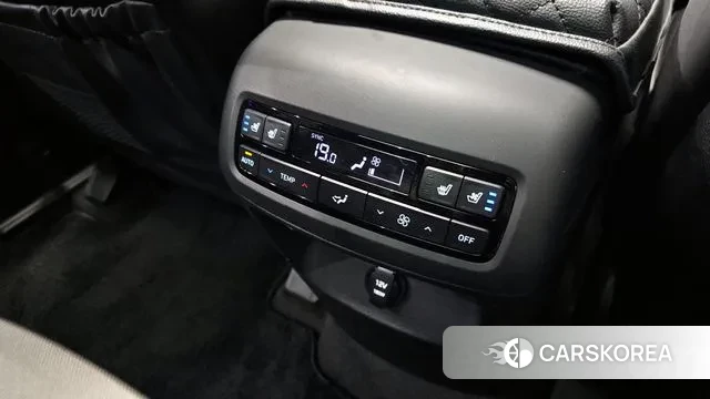 Hyundai Palisade id 3202852 из Кореи 9