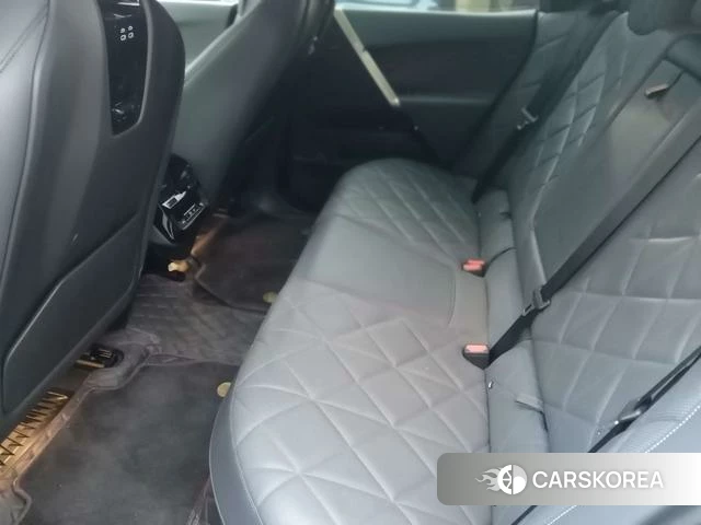 BMW iX id 4253227 из Китая 9