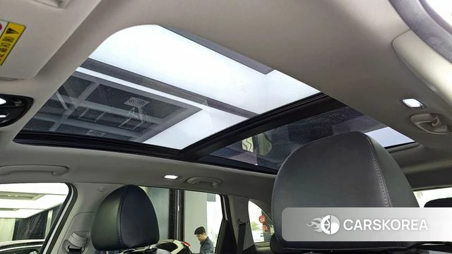 Kia The New Sorento id 3893906 из Кореи 9