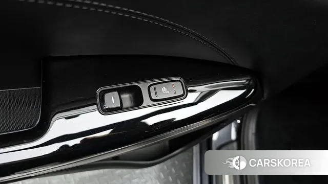 Kia All New K7 Hybrid id 3018743 из Кореи 9