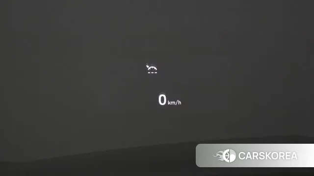 Genesis G90 id 3568334 из Кореи 9