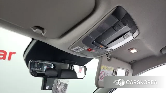 Kia Di Ol Nu Niro id 3533261 из Кореи 9