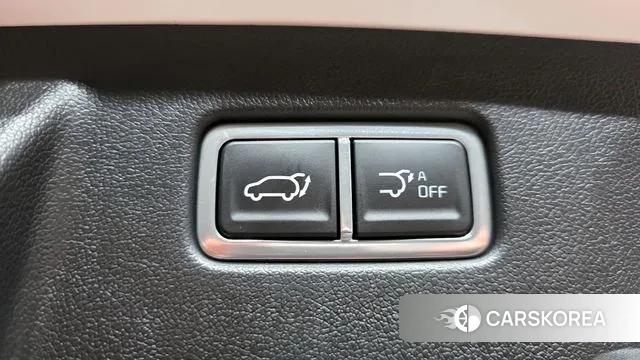 Kia The New Sorento 4th Generation id 3679706 из Кореи 9