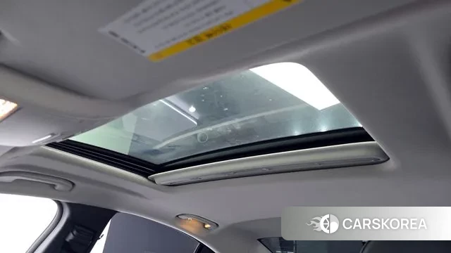 Mercedes-Benz CLS-Class C257 id 3616915 из Кореи 9