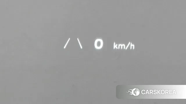 Hyundai Ionic 5 id 2894801 из Кореи 9