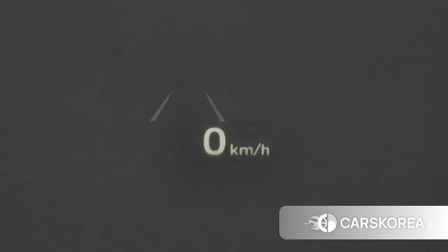 Hyundai The New Grandeur IG Hybrid id 3828069 из Кореи 9