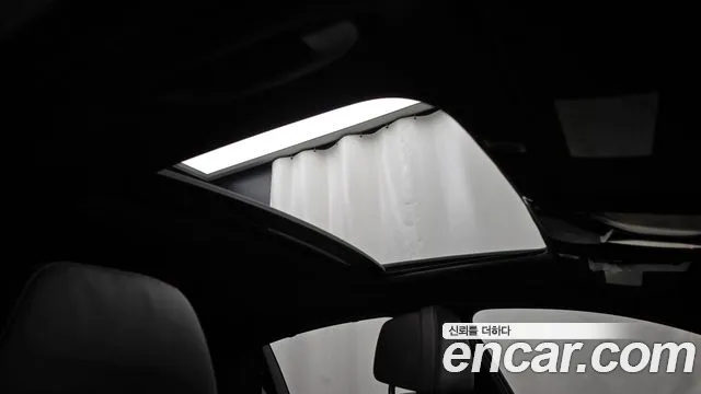 BMW 5 Series (G30) id 2640420 из Кореи 9