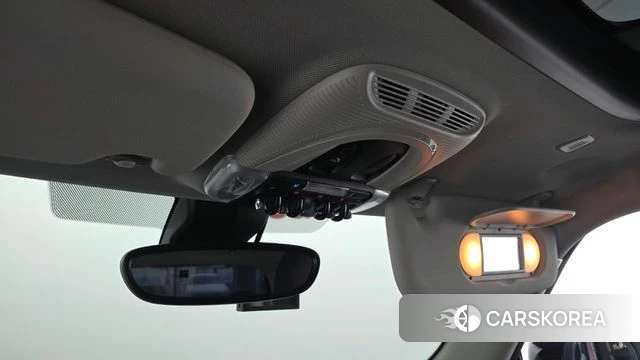 Mini Cooper id 3910258 из Кореи 9