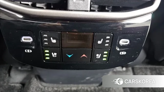 Lexus RX350h 5th generation id 3565892 из Кореи 9