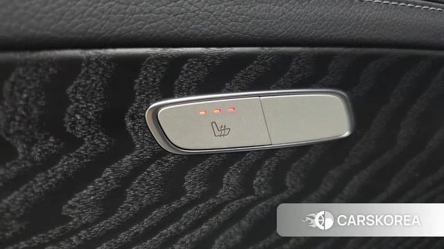 Mercedes-Benz E-Class W213 id 4893828 из Кореи 9