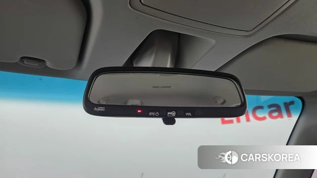 Kia The New Ray id 3955778 из Кореи 9