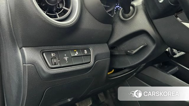 Kia The New K3 2nd generation id 4680126 из Кореи 9