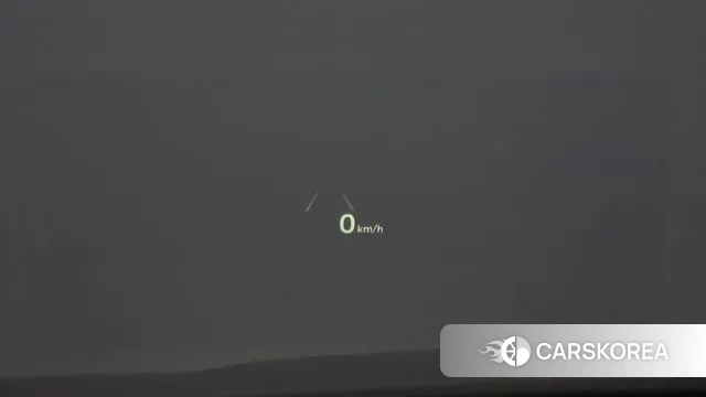 Hyundai The New Grandeur IG id 3453583 из Кореи 9