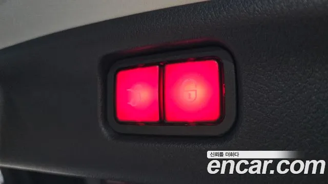 Mercedes-Benz C-Class W206 id 2722331 из Кореи 9