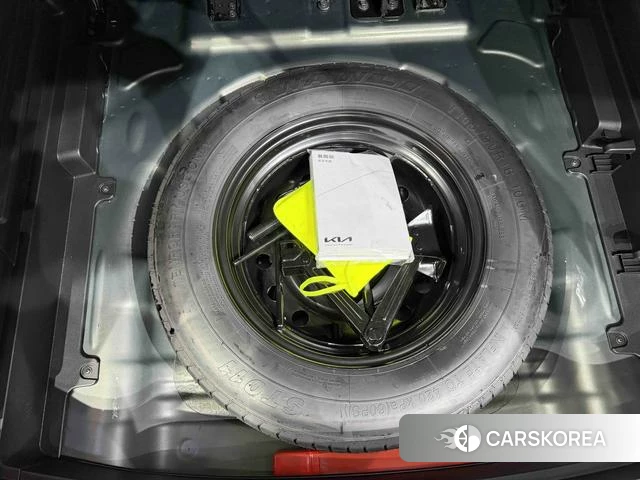 Kia Setus id 4333842 из Китая 9
