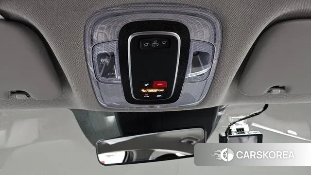 Hyundai The New Avante (CN7) id 3565895 из Кореи 9