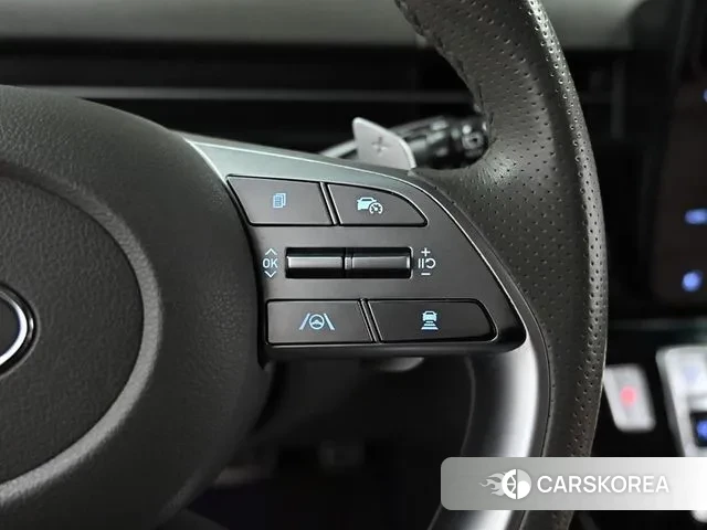 Hyundai Staria id 3539904 из Кореи 9