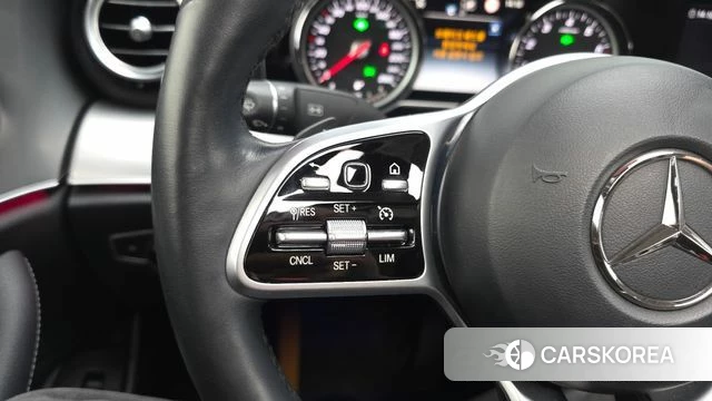 Mercedes-Benz E-Class W213 id 4384638 из Кореи 9