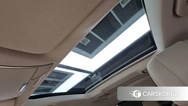 Mercedes-Benz S-Class W222 id 3379558 из Кореи 9