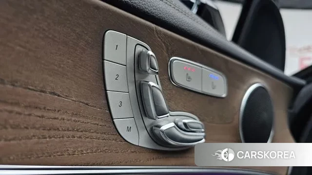 Mercedes-Benz E-Class W213 id 3513504 из Кореи 9