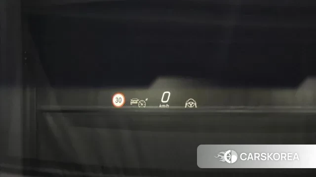 Mercedes-Benz GLC-Class X254 id 3452484 из Кореи 9