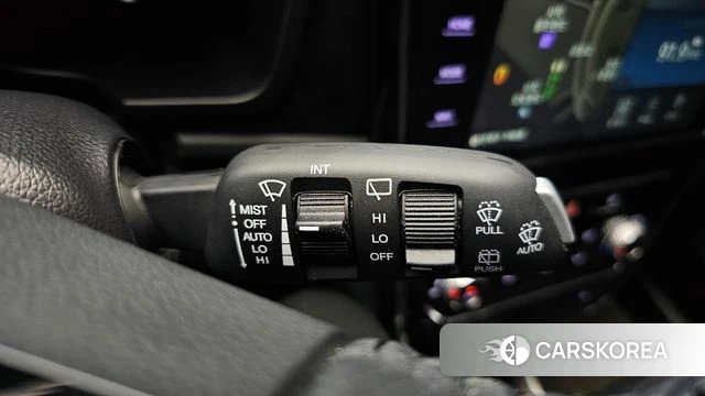 Ssangyong Berry New Tivoli id 4529572 из Кореи 9