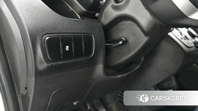 Kia The New Kia Ray id 4613272 из Кореи 9