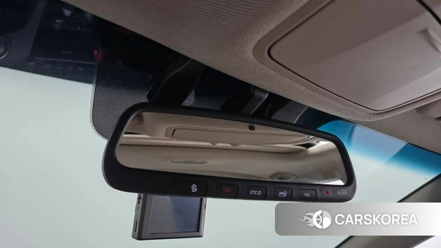 Hyundai The New Avante AD id 4447187 из Кореи 9