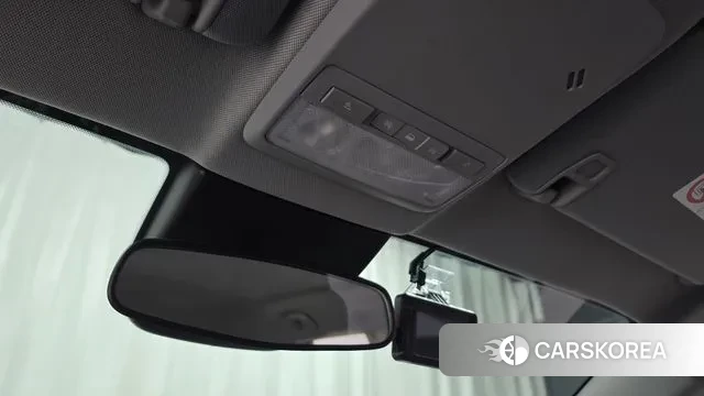 Chevrolet (GM Daewoo) The New Trax id 3448756 из Кореи 9