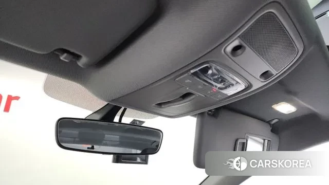 Audi New A3 id 3469849 из Кореи 9