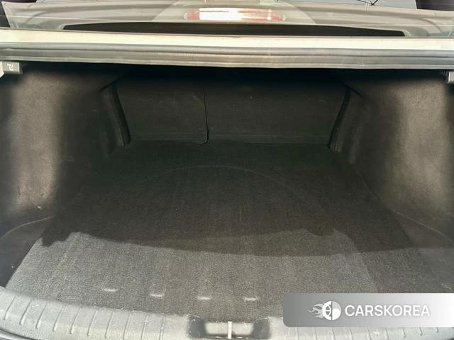 Kia K3 id 4334908 из Китая 9