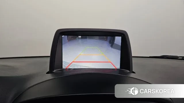 Hyundai The New Grand Starex id 2999960 из Кореи 9