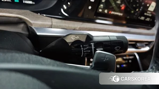 Kia K5 Hybrid 3rd Generation id 3546443 из Кореи 9