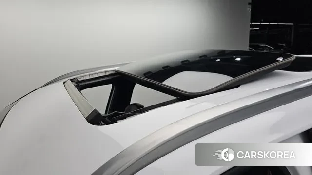 Hyundai Palisade id 3484755 из Кореи 9