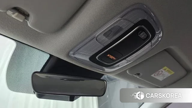 Hyundai Avante (CN7) id 2965268 из Кореи 9