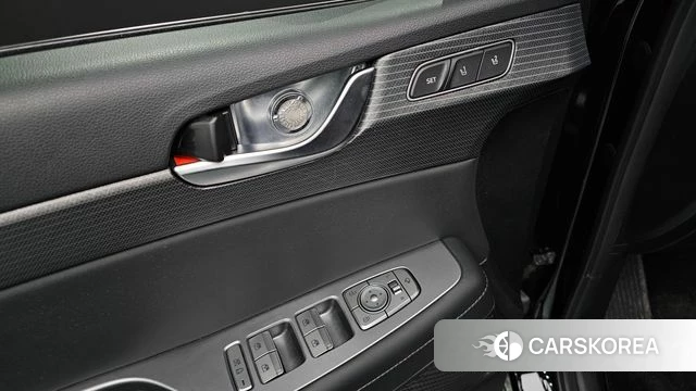 Hyundai The New Palisade id 4707097 из Кореи 9