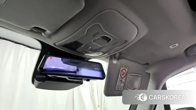 Jeep Renegade id 3789495 из Кореи 9