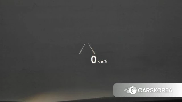 Genesis G80 id 4339710 из Кореи 9