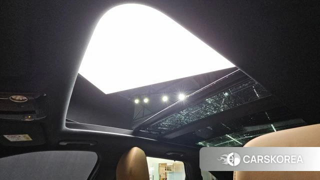 Kia Sorento 4th Generation id 3910192 из Кореи 9