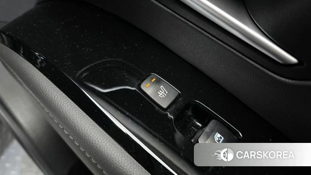 Hyundai Tucson (NX4) id 3811392 из Кореи 9