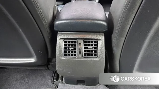 Renault Korea (Samsung) SM5 Nova id 3391587 из Кореи 9