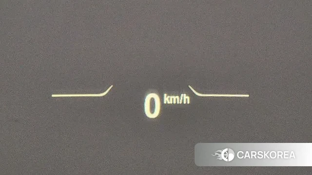 BMW 1 Series (F40) id 2940944 из Кореи 9