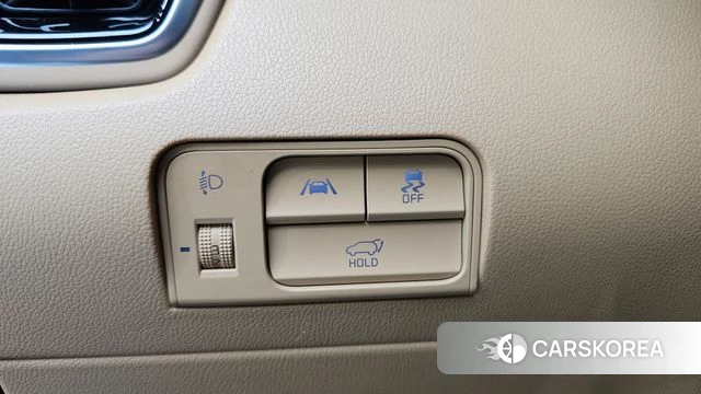 Kia Sorento 4th Generation id 4428393 из Кореи 9