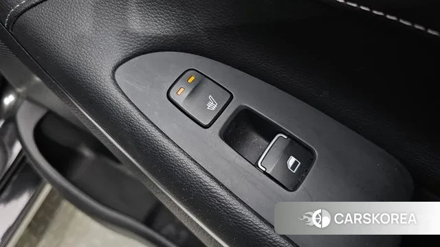 Hyundai Grandeur IG id 3557505 из Кореи 9