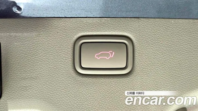 Kia The New Carnival id 2658771 из Кореи 9