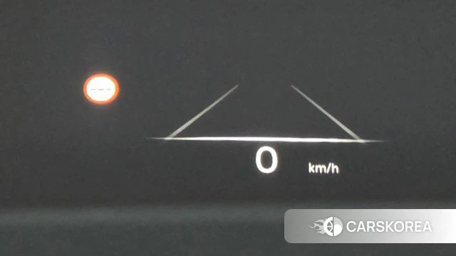 Genesis GV60 id 4195134 из Кореи 9