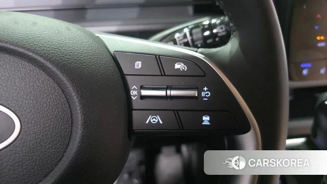 Hyundai Staria id 4400566 из Кореи 9