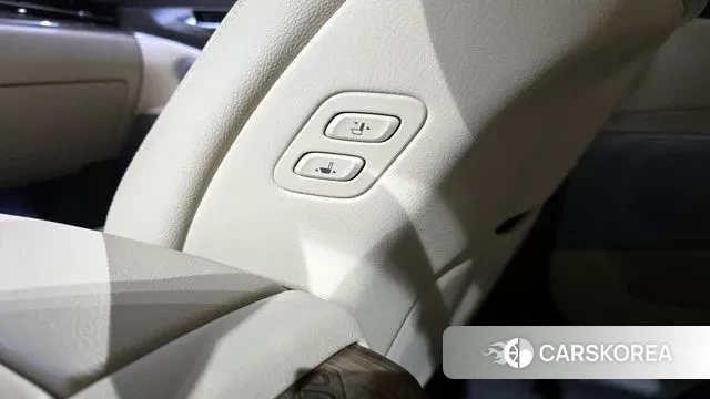 Kia More K9 id 3773035 из Кореи 9