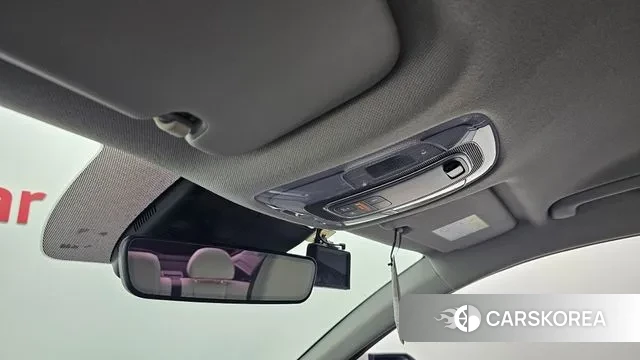 Hyundai Avante (CN7) id 3556648 из Кореи 9